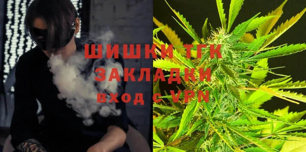 спайс Абаза